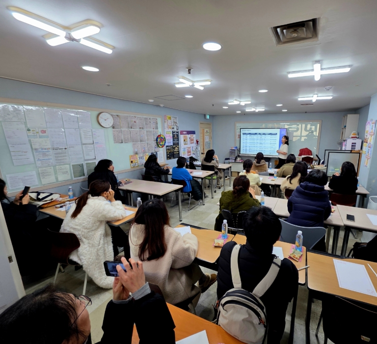 KakaoTalk_20251201_122211235